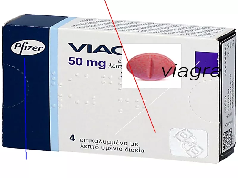 Ou acheter du viagra sans ordonnance en suisse